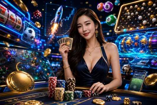 918ki