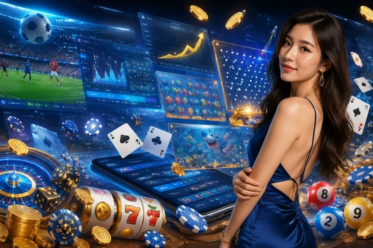 918ki